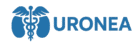 URONEA
